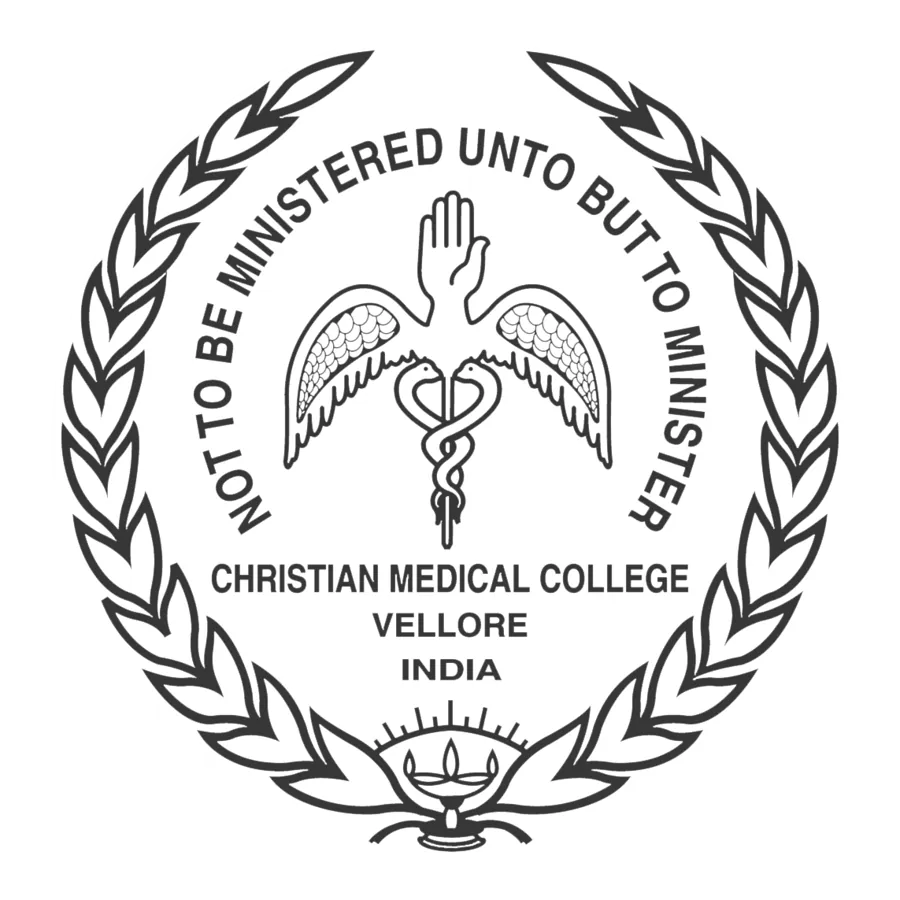 CMC Logo